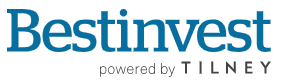 Bestinvest company logo