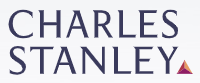 Charles-stanley company logo