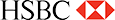 HSBC logo