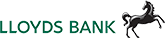 Lloyds Bank logo