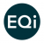 EQi logo