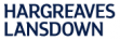 Hargreaves Lansdown logo