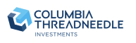 CTI logo