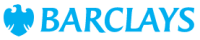 Barclays logo