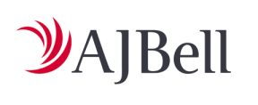 Ajbell logo