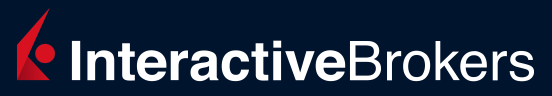 InteractiveBrokers logo