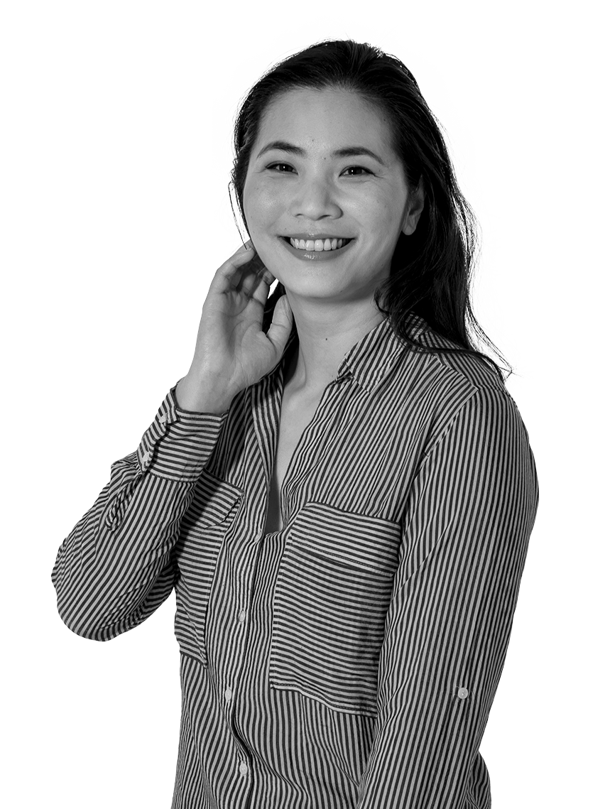 Insights F&C Investment Trust