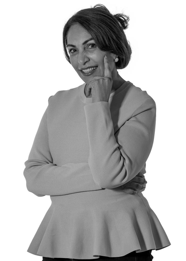 About us F&C Investment Trust