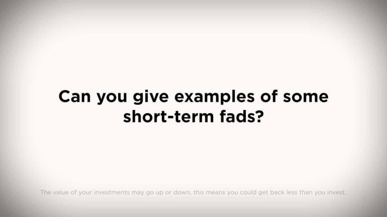 F&C Diversification Video 4 Thumbnail